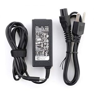 Dell Vostro 1720 Original Laptop Charger 90W Adapter in Secunderabad Hyderabad Telangana