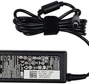 Dell Vostro 2510 Original Laptop Charger 90W Adapter in Secunderabad Hyderabad Telangana