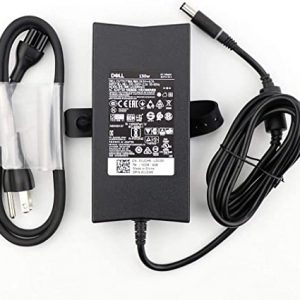 Dell Vostro 2510 Series AC Adapter 130W in Secunderabad Hyderabad Telangana