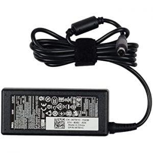 Dell Vostro 2521 Laptop Adapter in Secunderabad Hyderabad Telangana