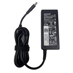 Dell Vostro 3459 45w Original Laptop Adapter in Secunderabad Hyderabad Telangana