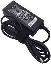 Dell Vostro 5300 AC Power Adapter 45W in Secunderabad Hyderabad Telangana