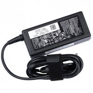 Dell Vostro 5460 Laptop Adapter in Secunderabad Hyderabad Telangana