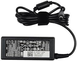 Dell Vostro 5470 Original AC Power Adapter 65W in Secunderabad Hyderabad Telangana