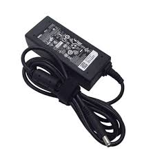 Dell Vostro 5471 AC Power Adapter 45W in Secunderabad Hyderabad Telangana