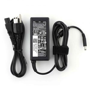 Dell Vostro 5502 Original AC Power Adapter 65W in Secunderabad Hyderabad Telangana