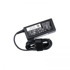 Dell Vostro 5560 Laptop Adapter in Secunderabad Hyderabad Telangana