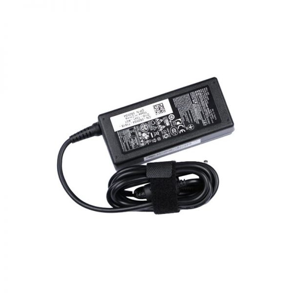 Dell Vostro 5560 Laptop Adapter in Secunderabad Hyderabad Telangana