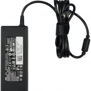 Dell Vostro A90 Laptop Adapter in Secunderabad Hyderabad Telangana