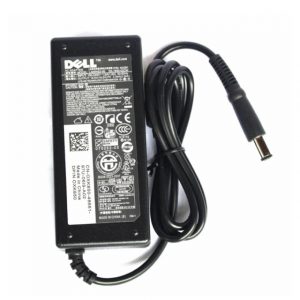 Dell Vostro V130 Original 65W Adapter in Secunderabad Hyderabad Telangana