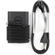 Dell XPS 12 9250 65W Compatible Adapter in Secunderabad Hyderabad Telangana