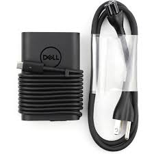 Dell XPS 12 9250 65W Compatible Adapter in Secunderabad Hyderabad Telangana