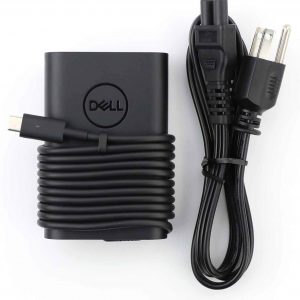 Dell XPS 13 9365 65W Compatible Adapter in Secunderabad Hyderabad Telangana