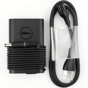 Dell XPS 13 9370 Compatible Adapter in Secunderabad Hyderabad Telangana