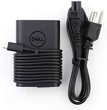 Dell XPS 13 9380 Compatible Adapter in Secunderabad Hyderabad Telangana