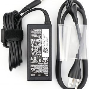 Dell XPS Gen2 150W AC Original Laptop Adapter in Secunderabad Hyderabad Telangana