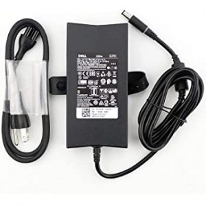 Dell XPS L401X 150W AC Original Laptop Adapter in Secunderabad Hyderabad Telangana