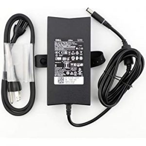 Dell XPS L702X 150W AC Original Laptop Adapter in Secunderabad Hyderabad Telangana