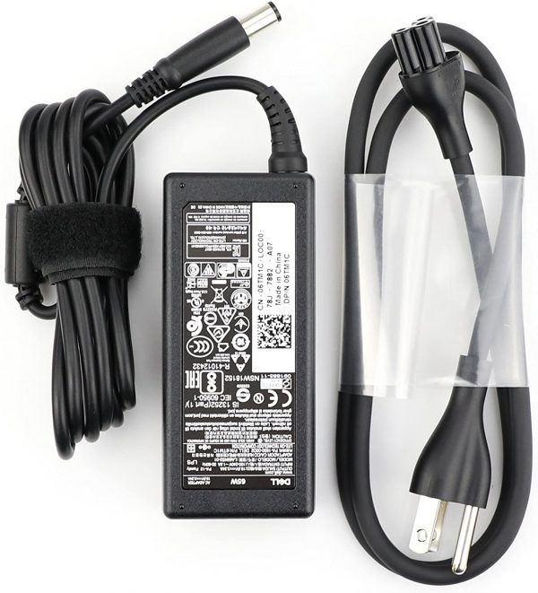 Dell XPS M1710 150W AC Original Laptop Adapter in Secunderabad Hyderabad Telangana