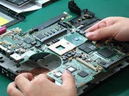 HP Laptop Repair Services by our Expert Technicians Hyderabad