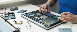 Laptop Repair World Abids Hyderabad