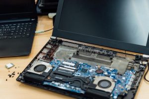 Laptop Repair World in Hyderabad Secunderabad