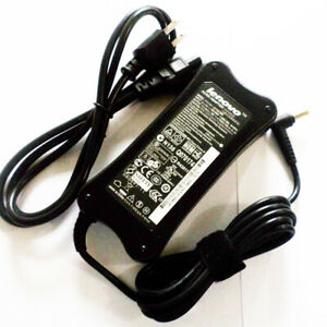 Lenovo Y560P Laptop 19V 4.74A Charger 90W in Secunderabad Hyderabad Telangana