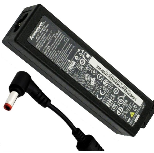 Lenovo Y650 Laptop 19V 3.42A Charger 65W in Secunderabad Hyderabad Telangana