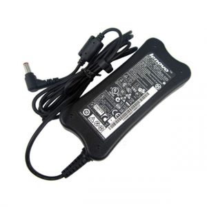 Lenovo Y710 Laptop 19V 3.42A Charger 65W in Secunderabad Hyderabad Telangana
