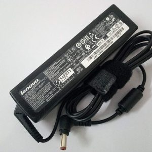 Lenovo Z570 Laptop 19V 3.42A Charger 65W in Secunderabad Hyderabad Telangana