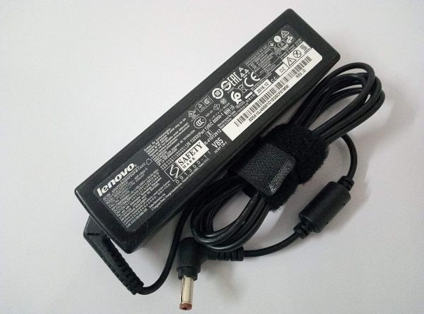 Lenovo Z570 Laptop 19V 3.42A Charger 65W in Secunderabad Hyderabad Telangana