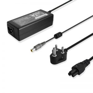 Lenovo Z585 Laptop 19V 4.74A Charger 90W in Secunderabad Hyderabad Telangana
