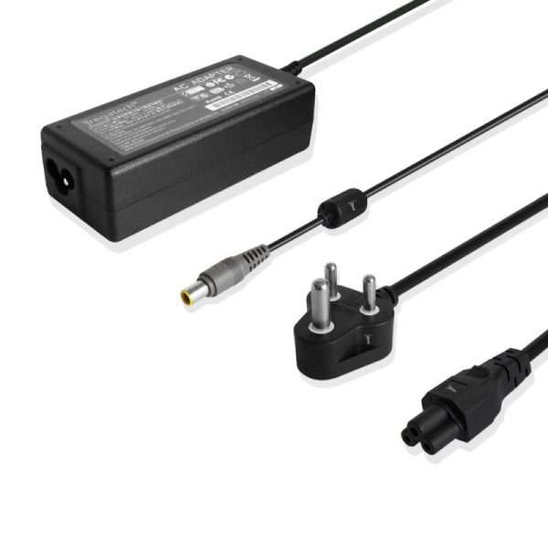 Lenovo Z585 Laptop 19V 4.74A Charger 90W in Secunderabad Hyderabad Telangana