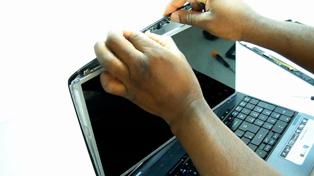 Samsung sales notebook camera