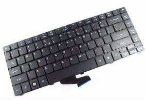 Samsung Laptop Keyboard Replacement Hyderabad