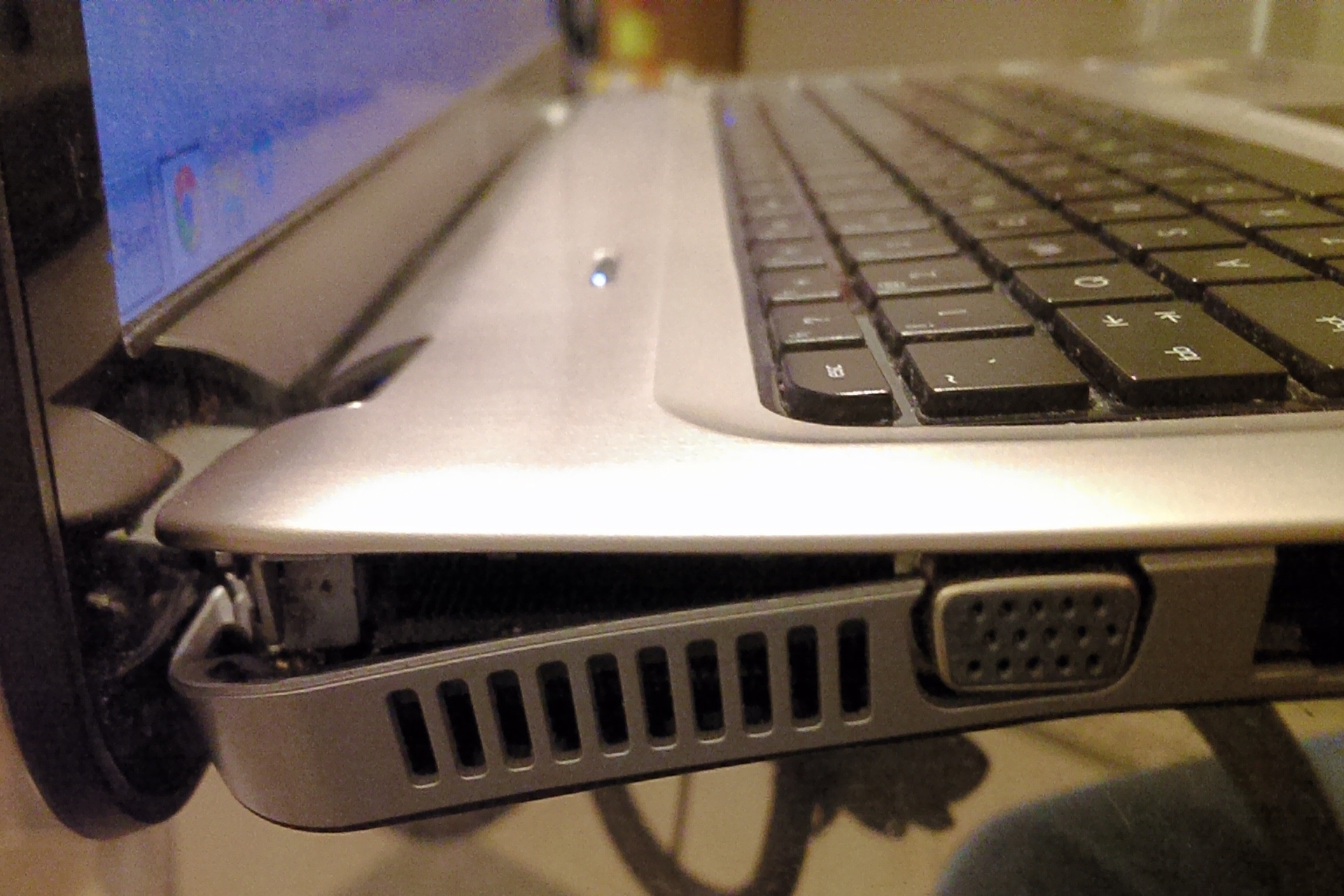 We Do Broken Laptop Repair in Madhapur in Hyderabad Secunderabad