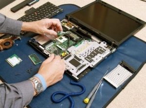 We Provide Laptop Repair Abids