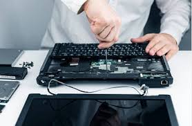 We Provide Laptop Repair Alwal