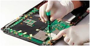 We Repair All Makes And Models Of Laptops Hyderabad