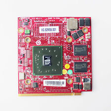 Acer 216-0707009 VG.82M06.002 Video card In Hyderabad