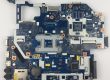 Acer 48.4DW01.021 8735 8735G Motherboard In Hyderabad