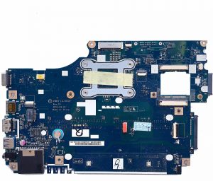 Acer 5538 NAL00 LA-5401P without HDMI connector Motherboard In Hyderabad