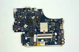 Acer 5551 5552G 75 LA-5911P MBWM602001 Motherboard In Hyderabad
