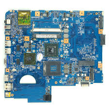Lenovo G50-80 ACLU3/ACLU4 NM-A361 Laptop Motherboard In Hyderabad