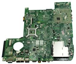 Acer 5920G DA0ZD1MB6F0 MBAGW06001 31ZD1MB0050 PM965 Motherboard In Hyderabad