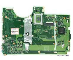 Acer 6050A22077-MB-A03 8930g 8930 Motherboard In Hyderabad