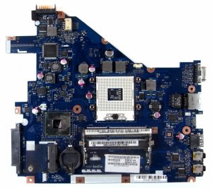 Acer 6293 MBW930B001 Motherboard In Hyderabad