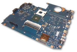Acer 7535 7735 48.4CE01.021 Motherboard In Hyderabad
