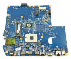 Acer 7740G 48.4GC01.011 Motherboard In Hyderabad