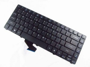 Acer Aspire 3810T 3810TZ 3820TG In Hyderabad